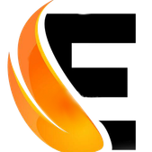 XenForo